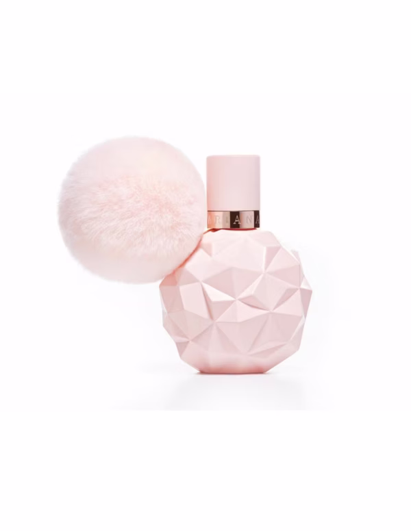 ARIANA GRANDE Sweet like candy Eau De Parfum 100ml