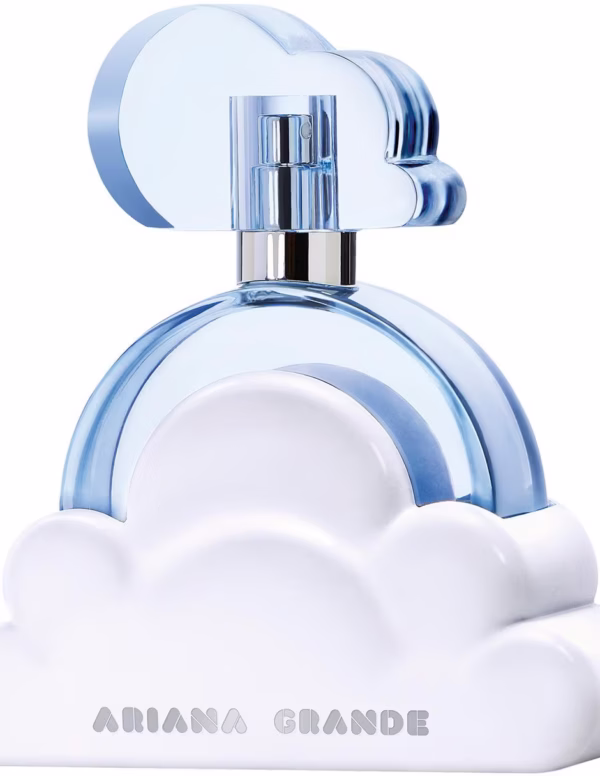 ARIANA GRANDE Cloud Eau De Parfum 100ml