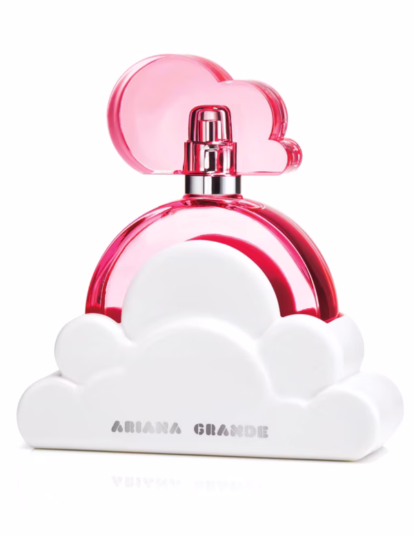 ARIANA GRANDE Cloud Pink Eau De Parfum 100ml