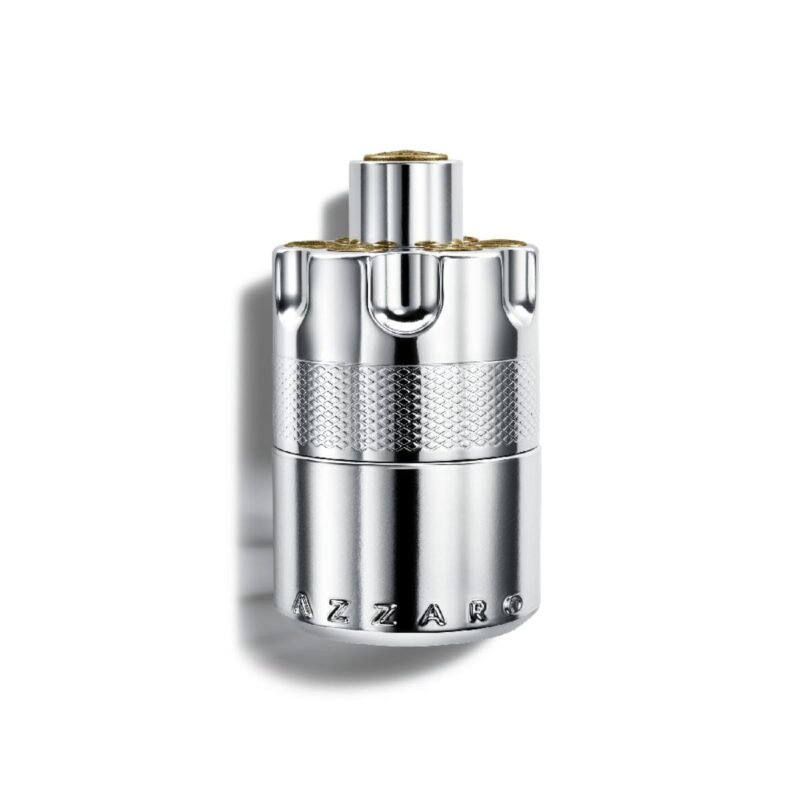 Azzaro Wanted 100 ml