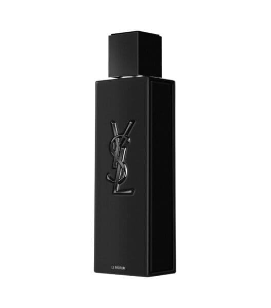 Yves Saint Laurent Perfume MYSLF Le Parfum 100 ml