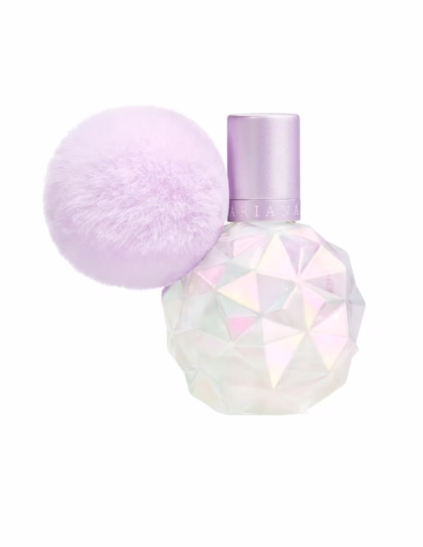 ARIANA GRANDE Moonlight Eau De Parfum 100ml