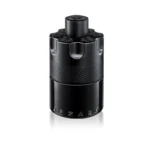 Azzaro The Most Wanted Intese Eau De Parfum 100ml