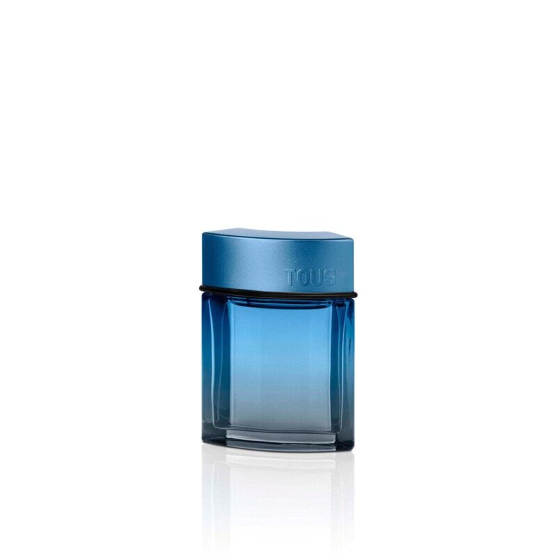Tous Sport 100 ml
