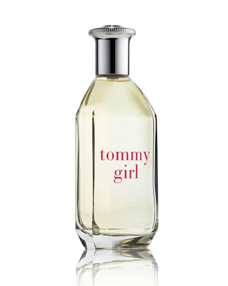 Tommy Hilfiger Tommy Girl 100 ml