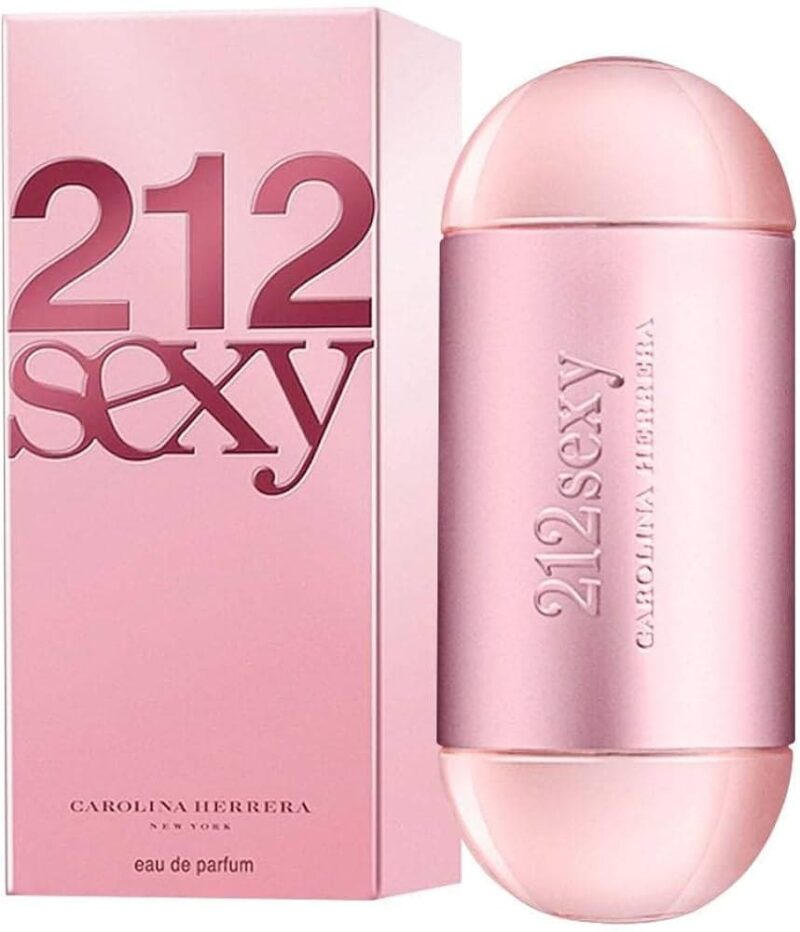 Perfume Ch 100 ml de Carolina Herrera