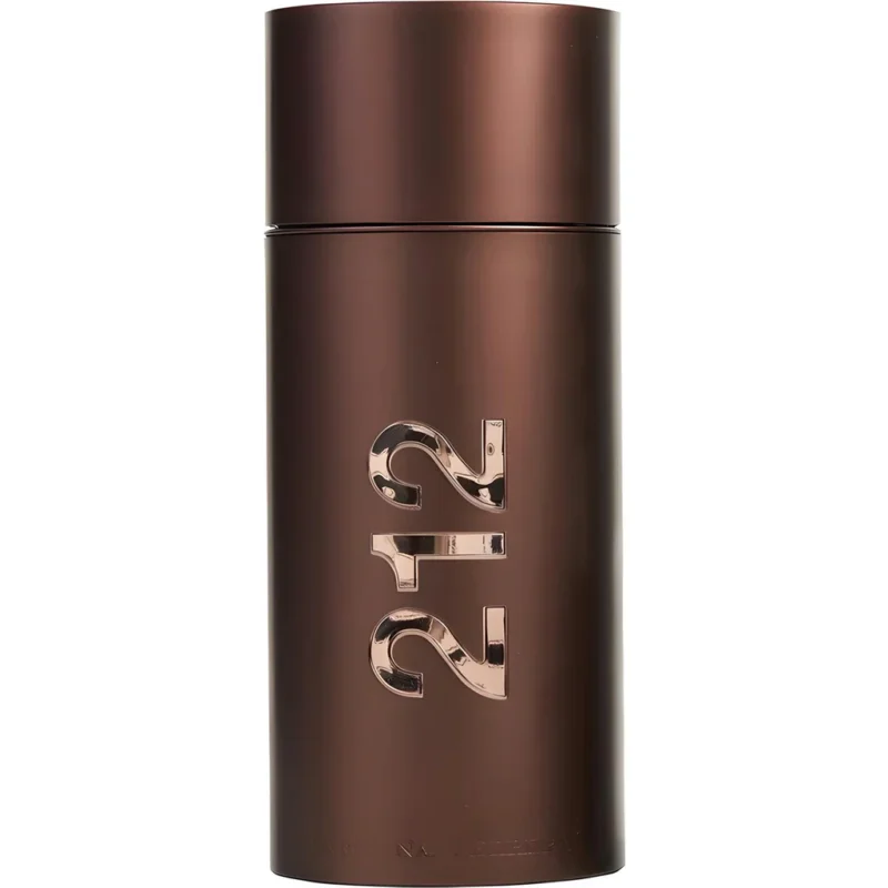 Perfume Ch 100 ml de Carolina Herrera