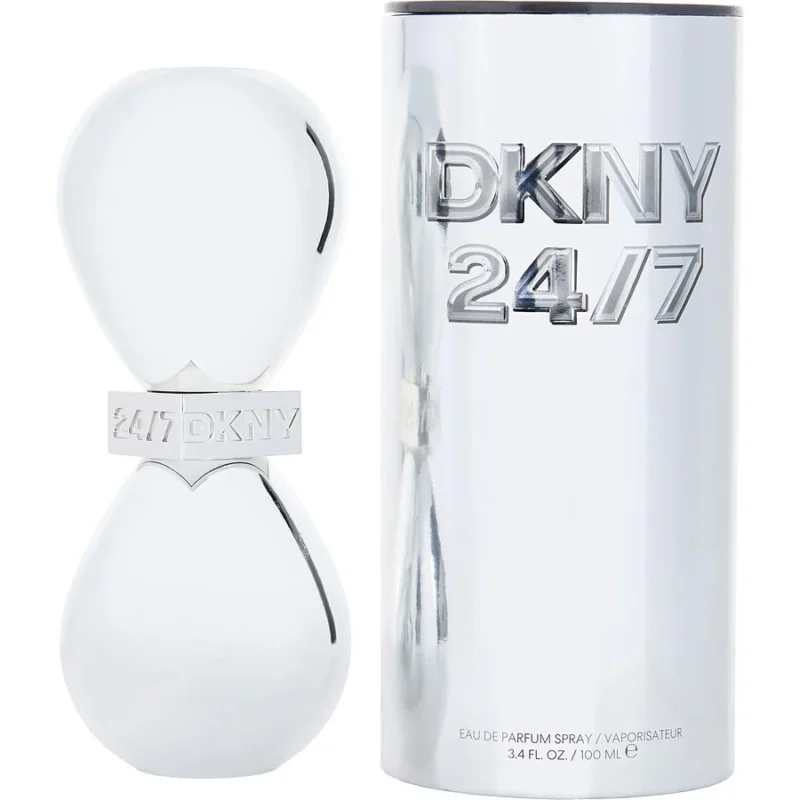Perfume Dkny 100 ml