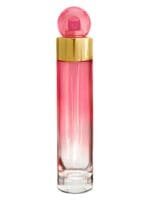 Perfume, Perry Ellis 360° Coral Eau de Parfum, 100 ml Mujeres