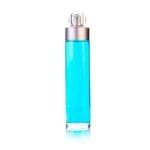 Perfume, Perry Ellis 360° for Men Eau de Toilette, 100 ml Hombres