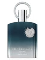 Perfume Afnan Supremacy Incense Eau de Parfum 100ml Caballero