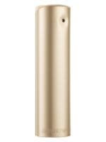 Perfume Emporio Armani She Eau de Parfum 100ml