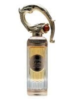 Perfume Lattafa Sehr Eau de Parfum 100ml Unisex