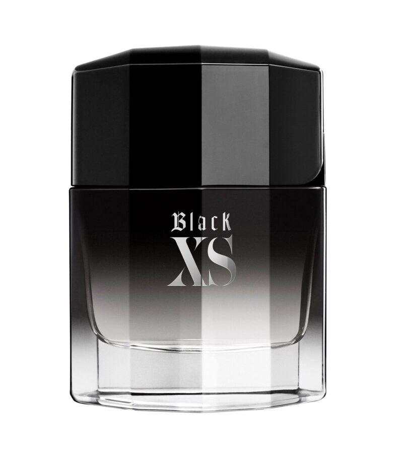Paco Rabanne Xs Black 100 ml
