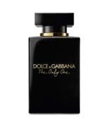 Perfume Dolce Gabbana The Only One Intense Eau de Parfum 100ml Dama