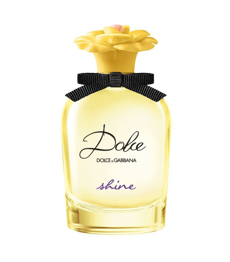 Dolce Gabbana Perfume Dolce Shine 75 ml de Dolce & Gabbana