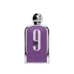 Perfume, Afnan 9 PM Pour Femme Eau de Parfum, 100 ml Mujeres