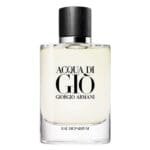 Perfume, Giorgio Armani Acqua di Gio Eau de Parfum, 100 ml Hombres