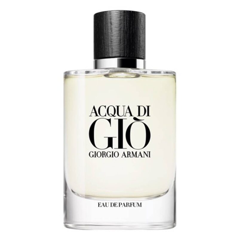 Giorgio Armani Acqua Di Gio 100 ml
