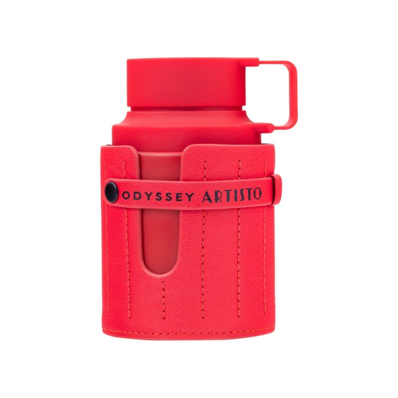 Odyssey Artisto 100 ml de ARMAF