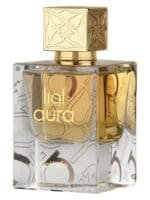 Perfume, Lattafa Aura Eau de Parfum, 60 ml