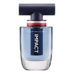 Perfume Tommy Hilfiger Impact Intense Eau de Parfum 100ml Caballero