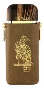 Perfume ARMAF Ego The Falcon Eau de Parfum 100ml Caballero