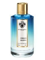 French Riviera Mancera EDP 120 ml para hombre