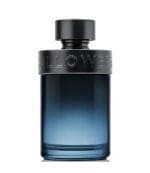 Halloween Man X 125 ml para hombres