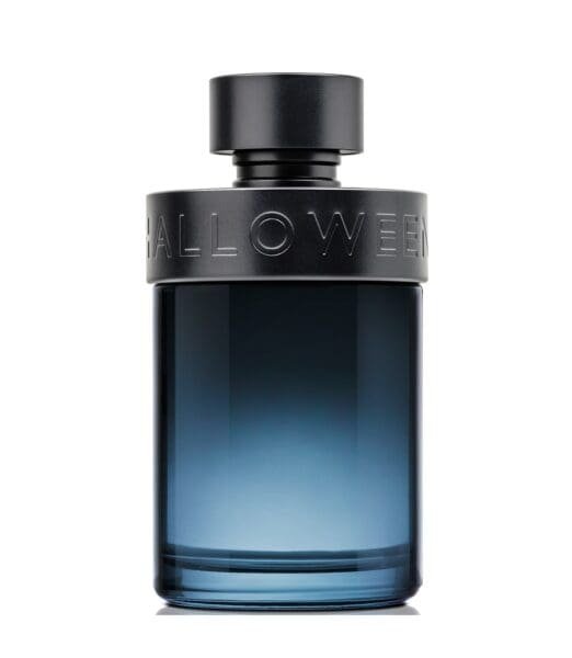 Halloween Man X 125 ml para hombres