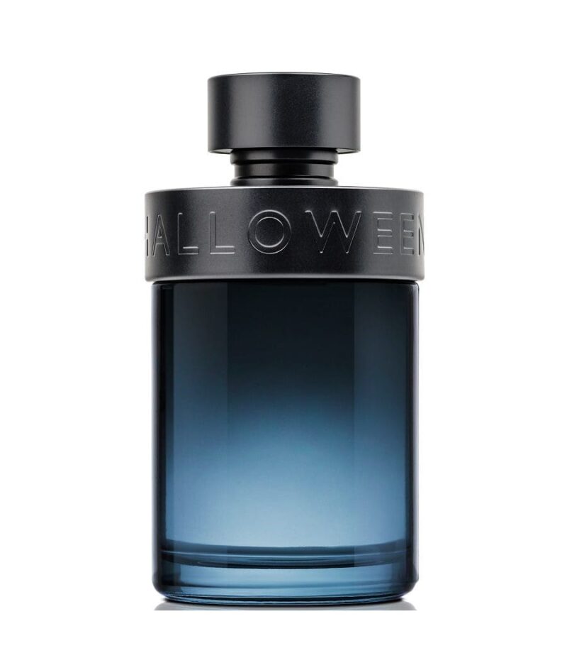 Halloween Man X 125 Ml
