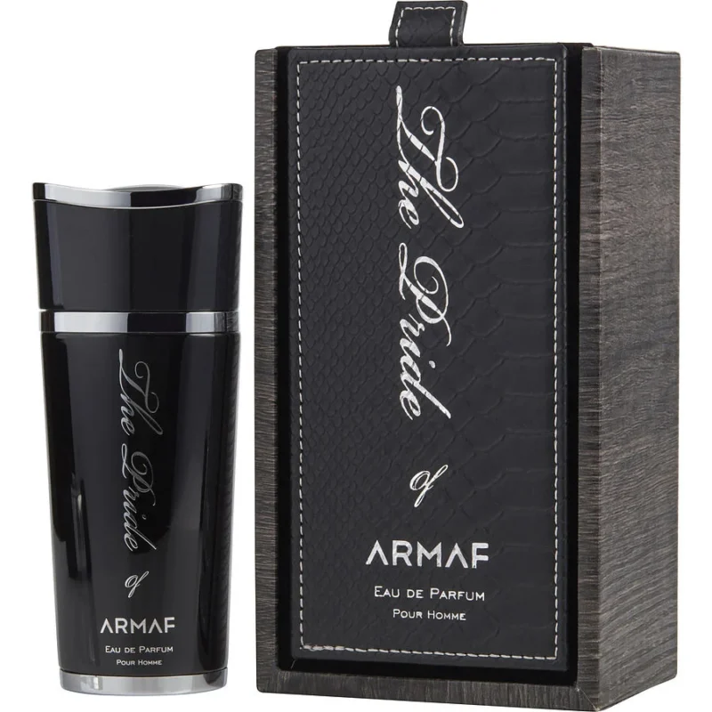 Armaf the Pride 100 ml