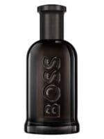 Perfume, Boss Bottled Parfum, 100 ml Hombres
