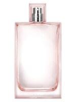 Perfume Burberry Brit Sheer Eau de Toilette, 100 ml Mujeres