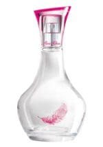 Perfume, Paris Hilton Can Can Eau de Parfum, 100 ml Mujeres