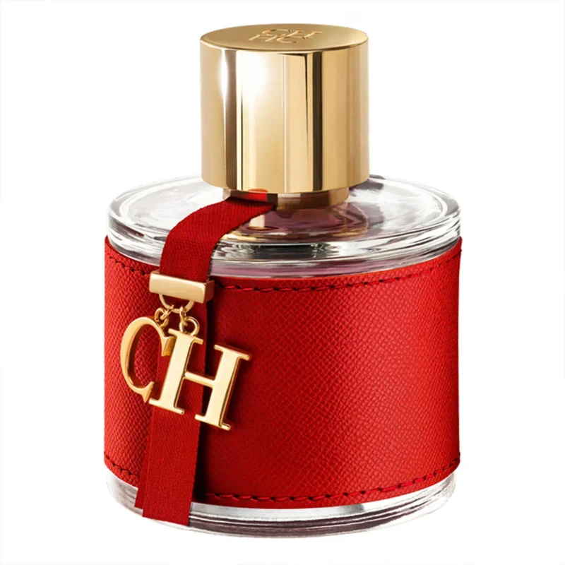 Perfume Ch Eau de Toilette 100 ml de Carolina Herrera