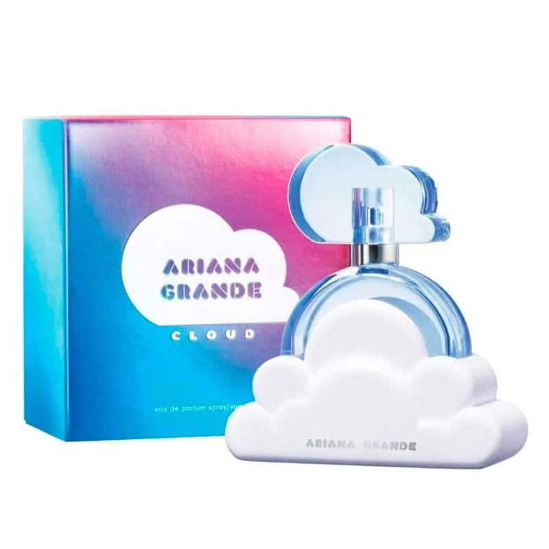 Perfume Ariana Grande Cloud 100 ml