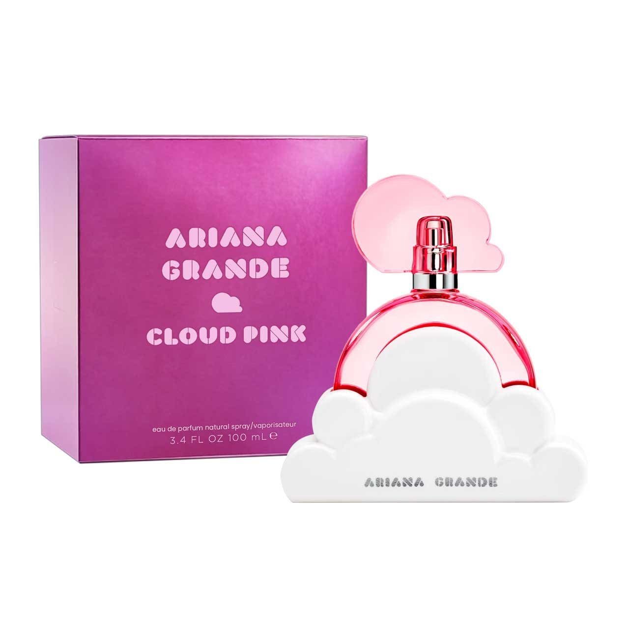 Cloud pink Ariana Grande - Imagen 2