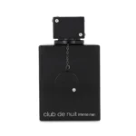 Club de Nuit Intense 100 ml para hombres