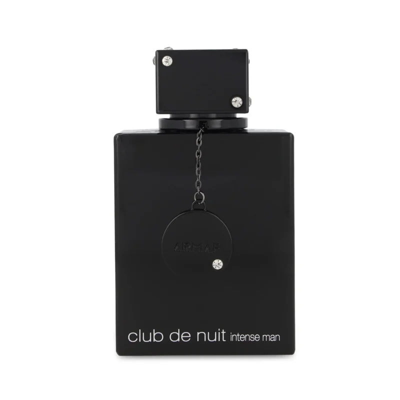 Club de Nuit Intense 100 Ml de ARMAF