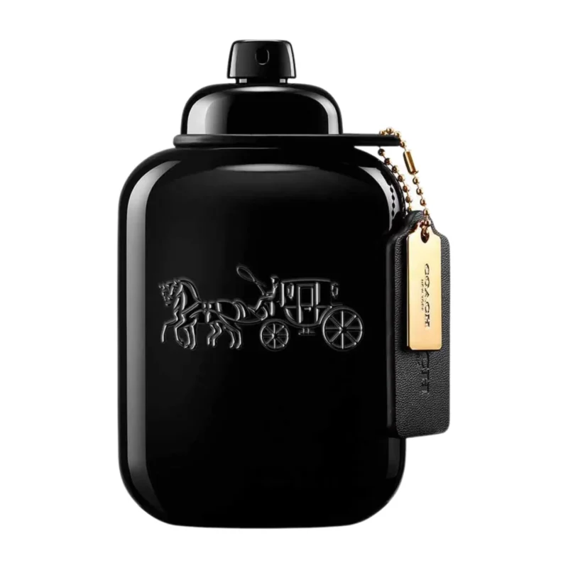 Coach For 100 ml
