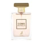 Perfume Maison Alhambra Como Moiselle Eau de Parfum, 100 ml Mujeres