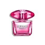 Perfume, Versace Bright Crystal Eau de Parfum, 90 ml Mujeres