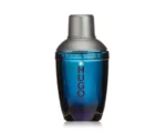 Hugo Dark Blue Hugo Boss 75 ml