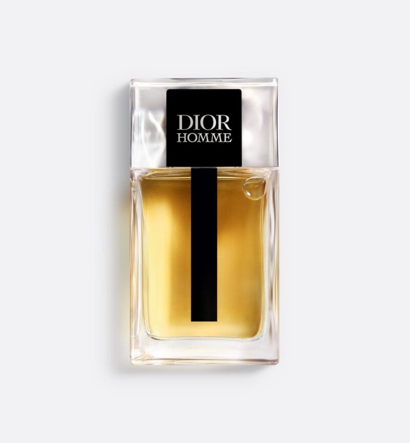 Perfume Dior 100 ml
