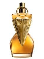Gaultier Divine Le Parfum Jean Paul Gaultier para mujeres
