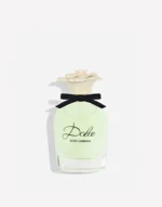 Perfume Dolce&Gabbana Dolce Eau de Parfum, 75 ml Mujeres