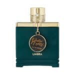 Perfume Armaf Dubai Nights Umbra Eau de Parfum, 100 ml Unisex