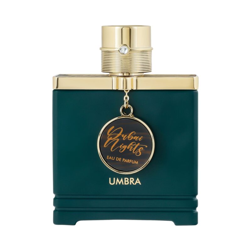 Armaf Dubai Nights Umbra 100 ml
