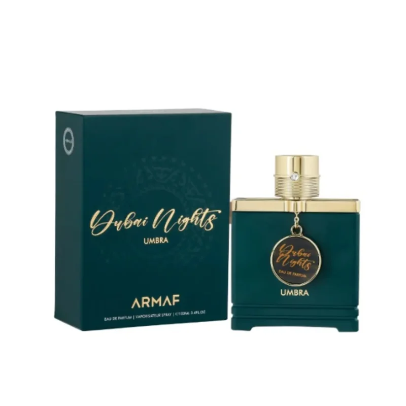 Armaf Dubai Nights Umbra 100 ml